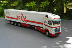 20240608-Koeltrans-00121