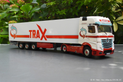 20240608-Koeltrans-00122