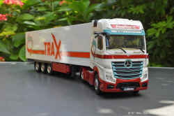 20240608-Koeltrans-00123