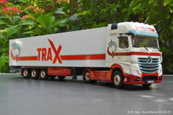 20240608-Koeltrans-00124