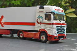 20240608-Koeltrans-00125