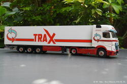 20240608-Koeltrans-00126