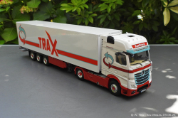 20240608-Koeltrans-00127