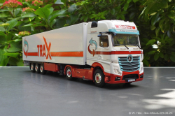 20240608-Koeltrans-00128