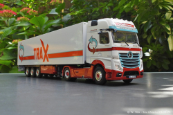 20240608-Koeltrans-00129