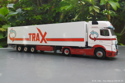 20240608-Koeltrans-00130