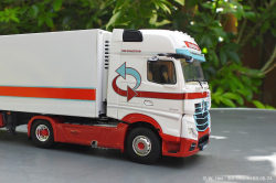 20240608-Koeltrans-00131