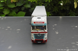 20240608-Koeltrans-00132