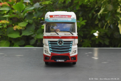 20240608-Koeltrans-00133