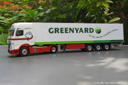 20240608-Koeltrans-00138