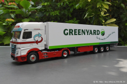 20240608-Koeltrans-00140