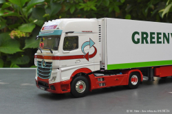 20240608-Koeltrans-00143