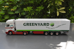 20240608-Koeltrans-00144