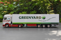 20240608-Koeltrans-00145