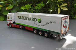 20240608-Koeltrans-00147