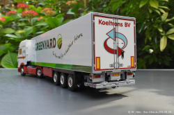 20240608-Koeltrans-00149