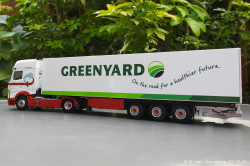 20240608-Koeltrans-00150