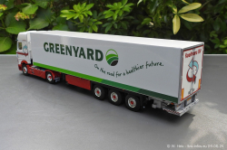 20240608-Koeltrans-00151