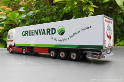 20240608-Koeltrans-00152