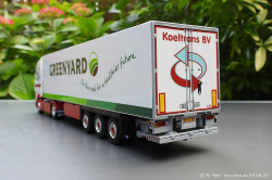 20240608-Koeltrans-00153