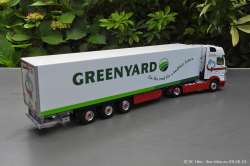 20240608-Koeltrans-00157