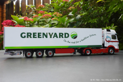 20240608-Koeltrans-00165