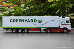 20240608-Koeltrans-00167