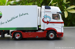 20240608-Koeltrans-00168