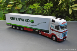 20240608-Koeltrans-00169