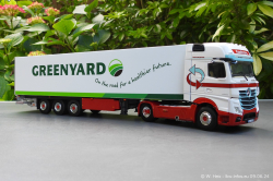 20240608-Koeltrans-00170