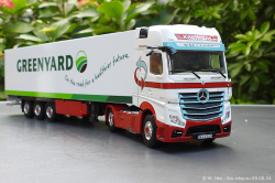 20240608-Koeltrans-00171