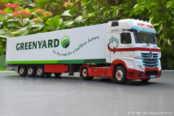 20240608-Koeltrans-00172