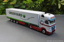 20240608-Koeltrans-00174