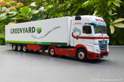 20240608-Koeltrans-00175