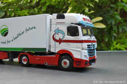 20240608-Koeltrans-00178