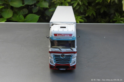 20240608-Koeltrans-00179