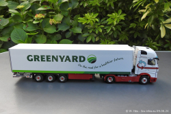 20240608-Koeltrans-00181