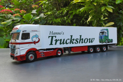 20240608-Koeltrans-00184