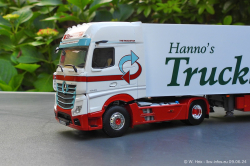 20240608-Koeltrans-00186