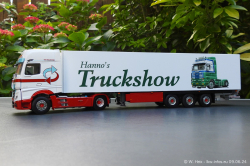 20240608-Koeltrans-00187