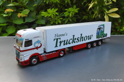 20240608-Koeltrans-00188