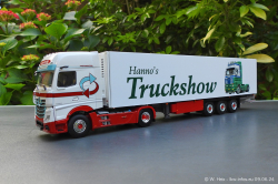 20240608-Koeltrans-00189