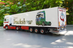 20240608-Koeltrans-00197