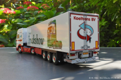 20240608-Koeltrans-00198