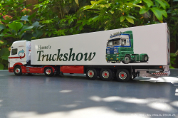 20240608-Koeltrans-00199