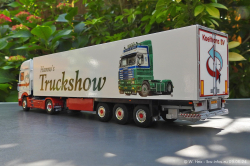 20240608-Koeltrans-00202