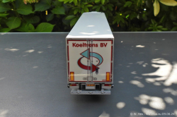 20240608-Koeltrans-00205