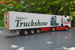 20240608-Koeltrans-00208