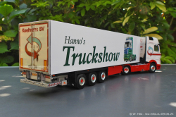 20240608-Koeltrans-00209