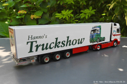 20240608-Koeltrans-00211